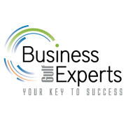 Business Experts Gulf LLC