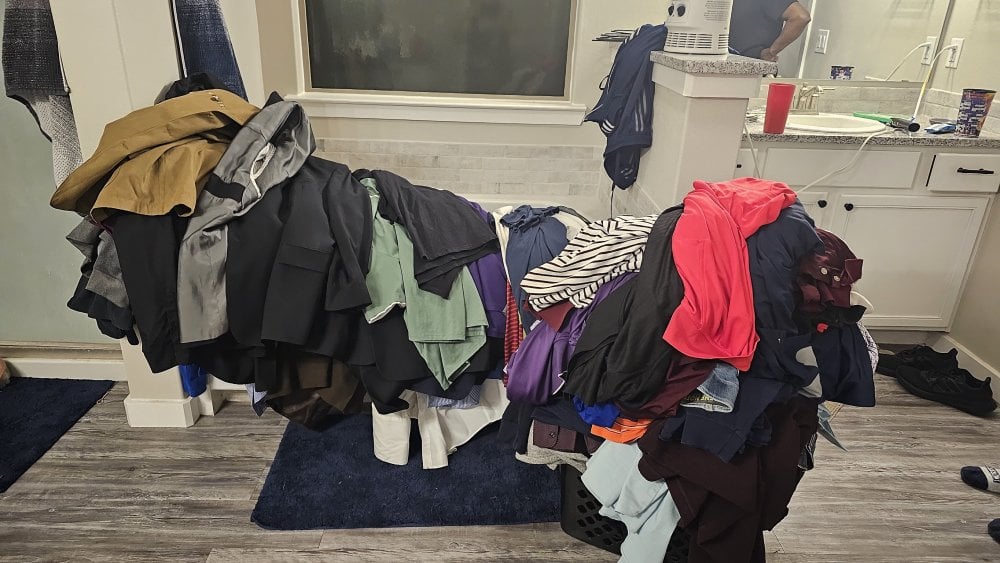 4X Clothes2.jpeg