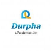 Durpha Lifesciences Inc.