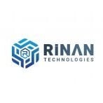 Rinan Technologies