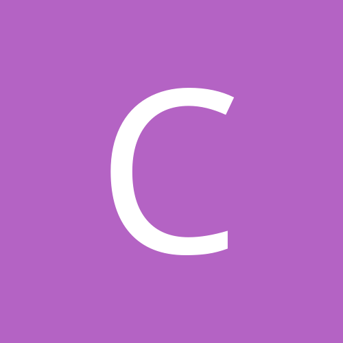 CP