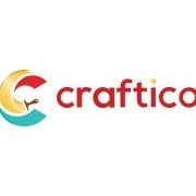 Craftico Creations