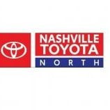 Nashville Toyota North