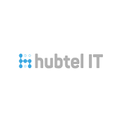 Hubtel IT