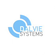 Dalvie Systems 