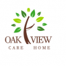 Oakview Carehome