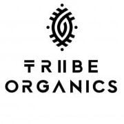 Tribe Organics