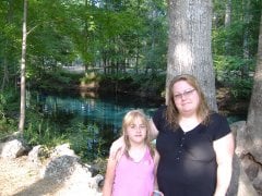 Ginnie Springs 009.jpg