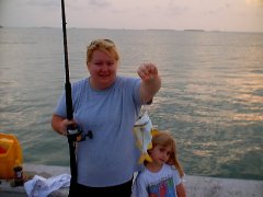 fishing day_0006.jpg