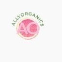 AllyOrganics