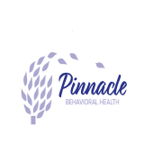 Pinnacle Behavioral Health