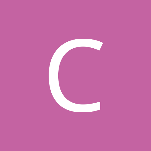 Cc’s