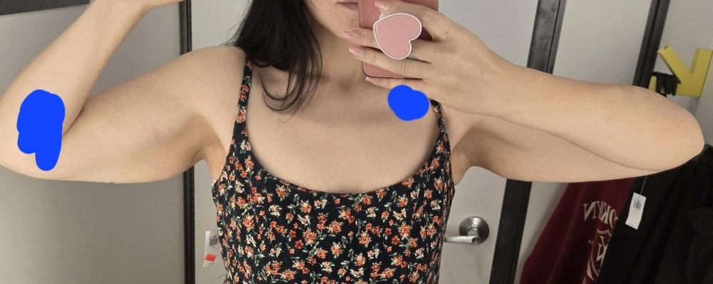 0-2.thumb.jpg.9333334f56cef4eadc6ccdc305ec7894.jpg
