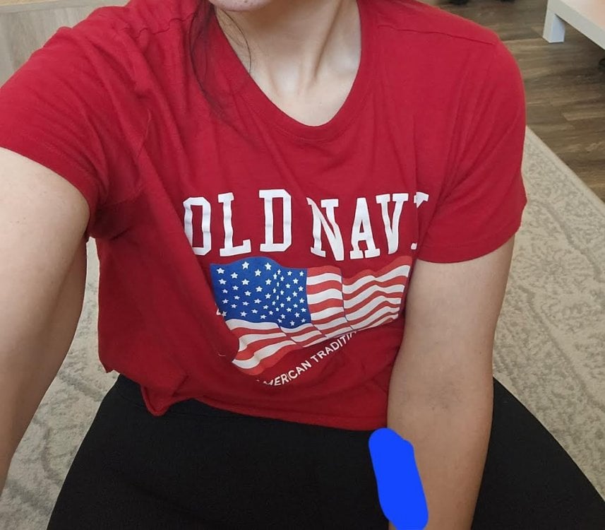 0-3.thumb.jpg.927fc96a0b3fd857f92233ac7636c23a.jpg