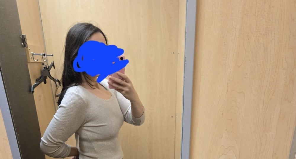 0-4.thumb.jpg.0840e76d190c5155dbf87c5ff621dc47.jpg