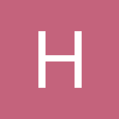 Health Smile Hub