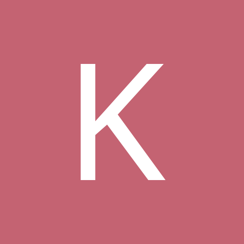 kaparker2018@gmail.com