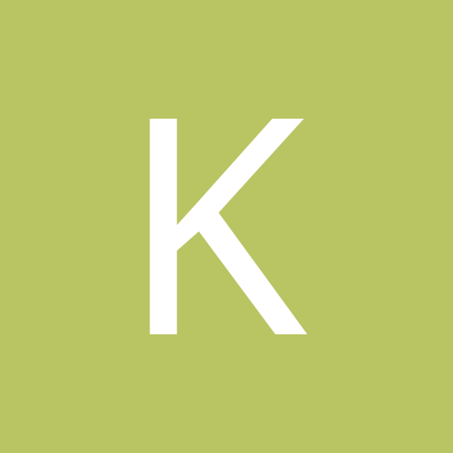 KR@2025