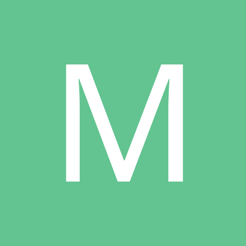 mizzRach