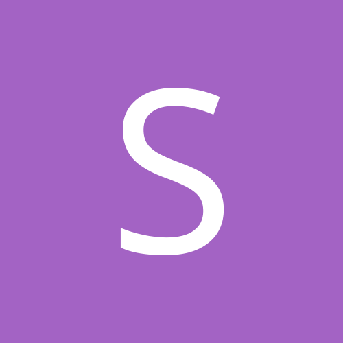 selliscmd