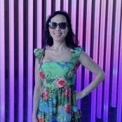 Sharon C.
