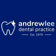Andrew Lee Dental Practice