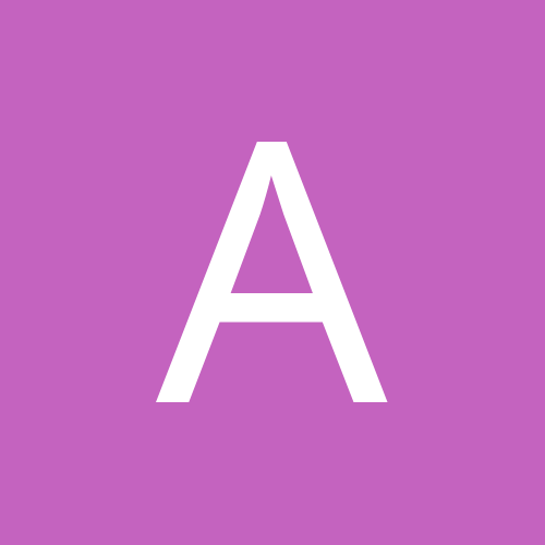 adys1205