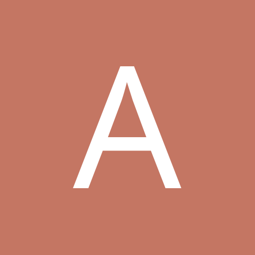 agrimaldo