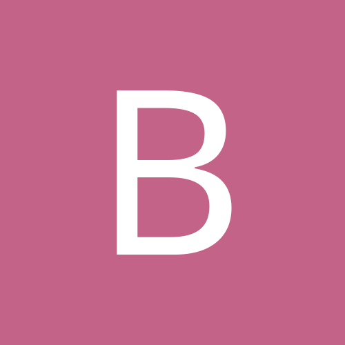 Brandonjones1