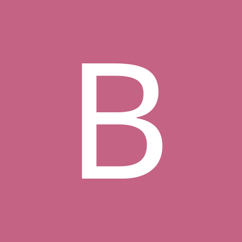 Bevky