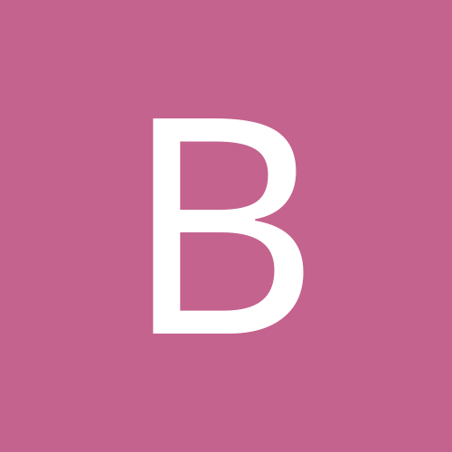 bratofakid