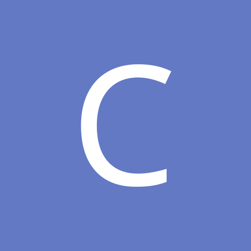cjcody15