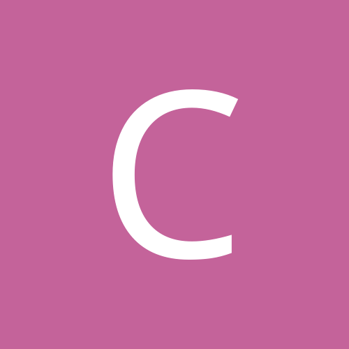 cassielou52