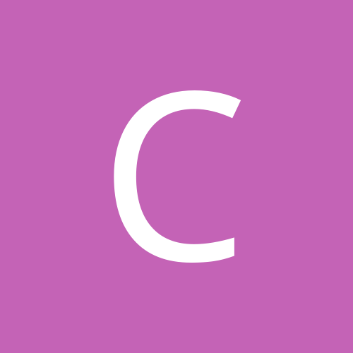 Cherylc17