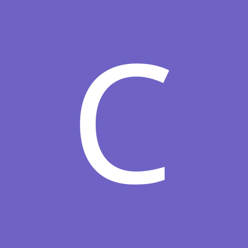Cjcrane