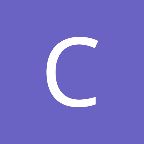 ConmanP