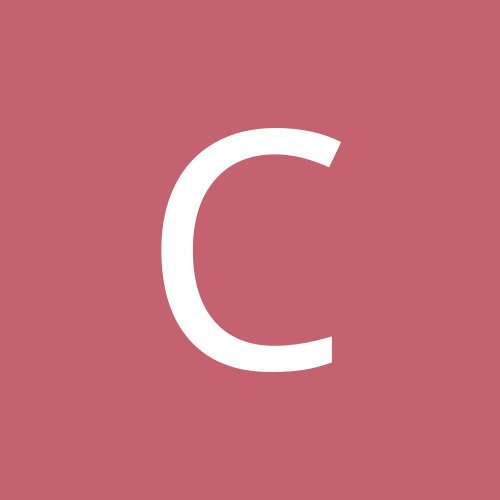 CSides1