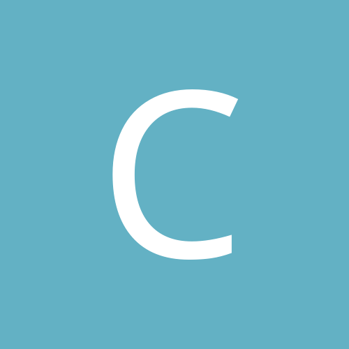 ctrhansen