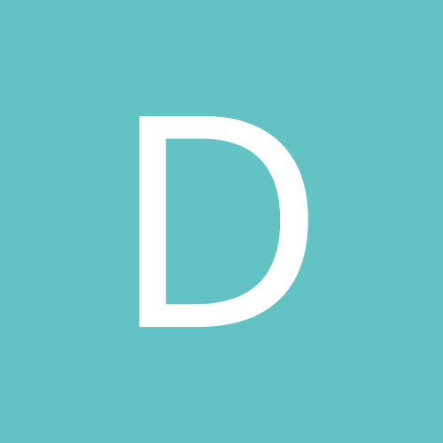 drishvig