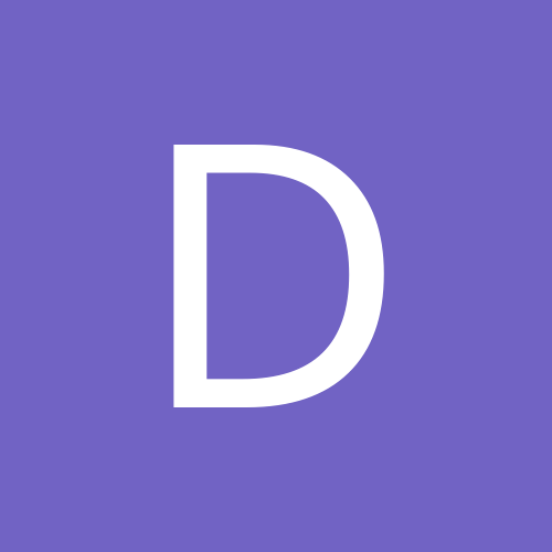 DestinyR