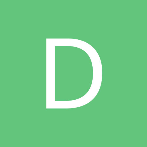 Douglas92382
