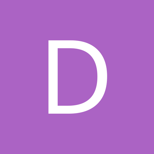 DMCMURTRY 