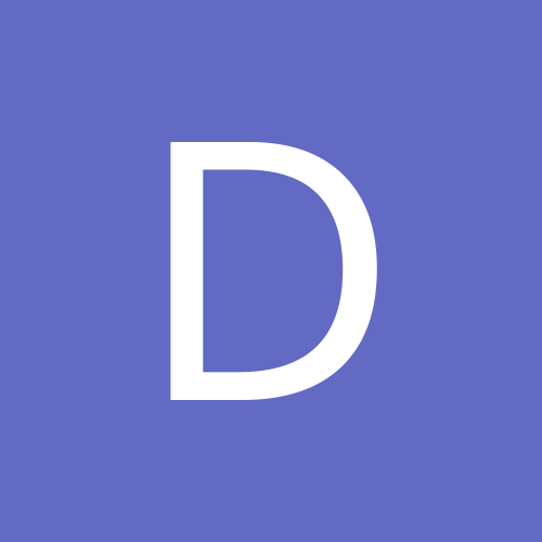 DesireHun