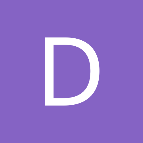 Designsbyred
