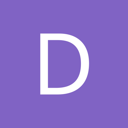 Deede623
