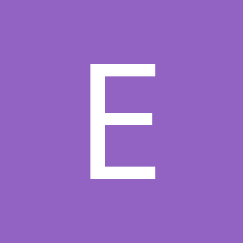 em7180