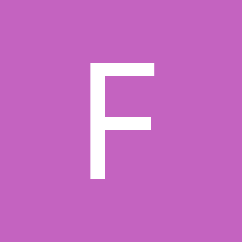 FormerUser