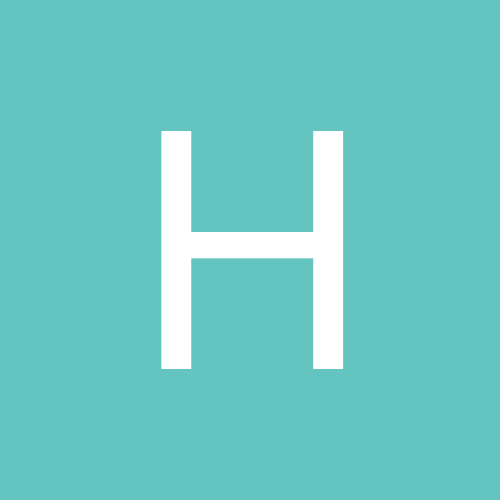 hoagie6