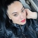 RosessXO