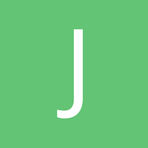 Jbernal5481